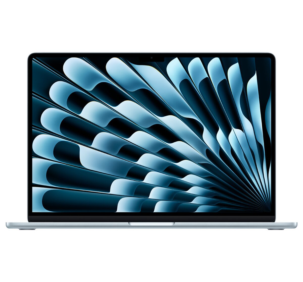 MacBook Air 15-Inch M4